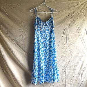 Rihoas Sundress